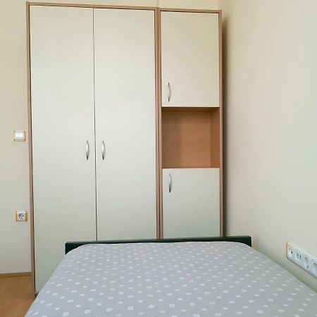 סמדרבו Apartman Harmony מראה חיצוני תמונה